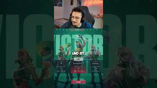 Bringt coaching wirklich was?! #valorant #valorantde