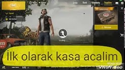 Pubg Mobil Android Programsiz Hile Olumsuzluk Hilesi Mobile Pubg - pubg mobil android programsiz hile olumsuzluk hilesi mobile pubg new immortality free program duration 3 57
