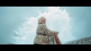 Наталія Бучинська - Океани (teaser)