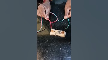 Electrical fuse Chek short 😱⚡️#shorts #short #shortvideo #shortsfeed #shortsvairl#youtubeshorts