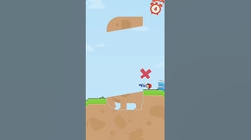 The Slice to the save game 😂😬#explore #funny #gaming #gameplay #viral#short  #shorts