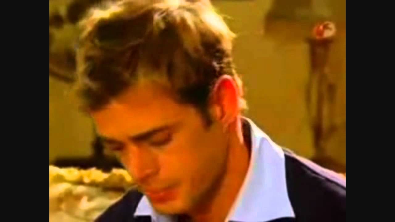 Marichuy Y Juan Miguel  Mix