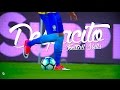 Football Skills & Goals 2017 • DESPACITO