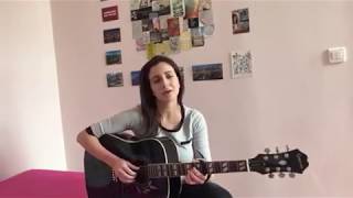 Video-Miniaturansicht von „Dragmatique - Therapie TAXI (cover)“