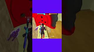 “Pro Nhai, But Trying My Best 😅🎮#gamingfun #freefire #noobplayer #funnygaming #reels #viralreels