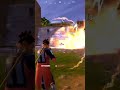 https://www.twitch.tv/gitcho#fortnite #fortnitecore #fortniteclips #fortnitemoments #stream
