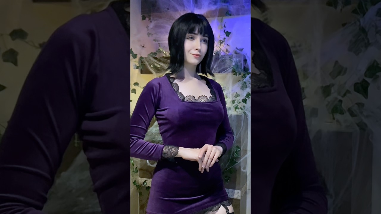 birthday surprise went wrong🥲 