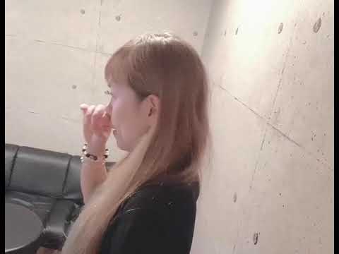 愛を込めて花束を/Superfly