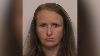 Inmate escapes from LA County reentry facility