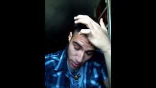 Vegan verses Plant Based: RANT