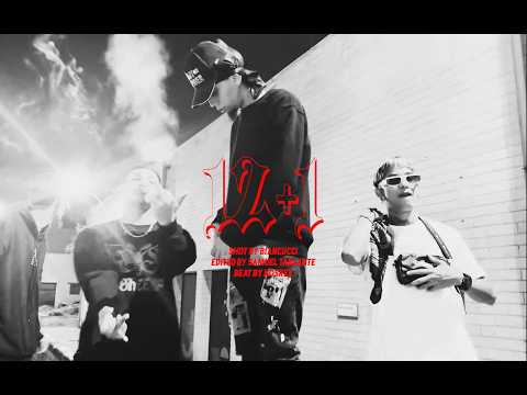 thumbnail img16x9