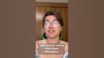 Where Can I Learn Web3?