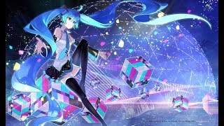 Nightcore - Shea Butter Baby (Ari Lennox, J  Cole)