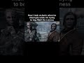 Feel bad for bro... #skyrim #skyrimmemes #gaming #oblivionmemes