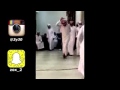 دبكة حزب مطانيخ العرب تبوك 1 دبكة حزب مطانيخ العرب تبوك 1