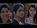 Jaan ban geye efx status 💞lofi remix song - tamil romantic status 💙