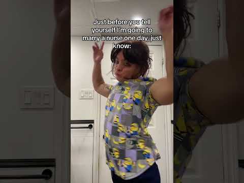 #shorts