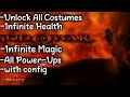 cheat god of war aethersx2 emulator ps2 android