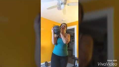 Hammer and Chisel-end of week 2