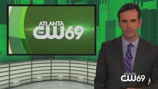 Animals Killed During Kennel Fire In Georgia