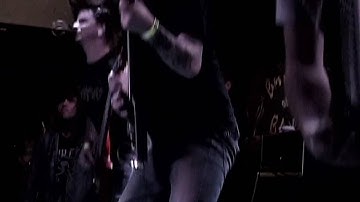 and hell followed with performance 