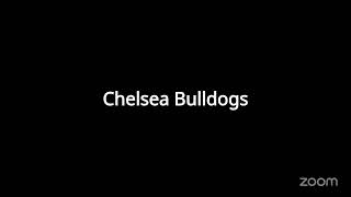 BOE Meeting 5.18.26