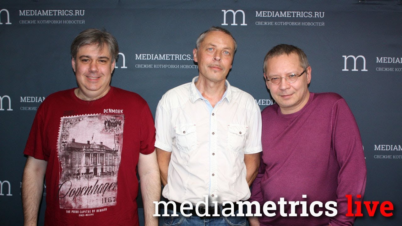 Бадьянов Джазовый Гитарист