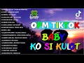 [BABY KO SI KULOT] Latest Hits Philipines Music 2021 - HUGOT Pinoy Rap 2021 - Sulyap Mashup, WOAH