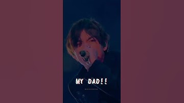 taehyung and yeonjun💜#taehyung #bts #txt#yeonjun #btsarmy #btsarmyforever