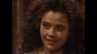 OLTL 17.03.1994