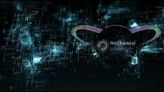 CLARK - DISCO //Backsound Music No Copyright