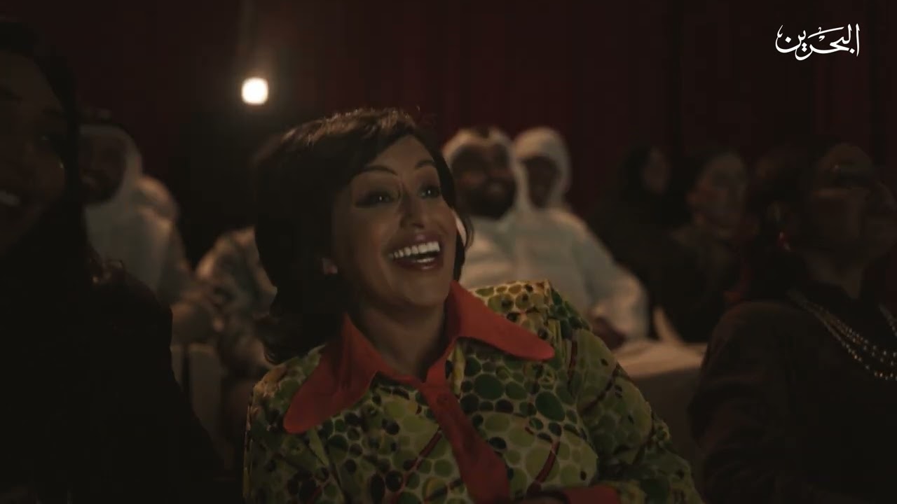 حفل مهرجان الدانة للدراما 2025 | 10-7-2025