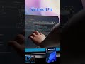 Windows 11 Pro