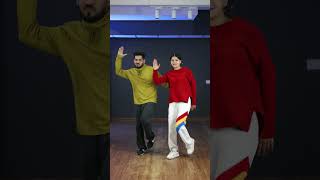 Download Lagu Music Sari Raat Chalega Baby Dance Slowly Slowly #dance #sunilgrover #priyankachopra #kapilsharma MP3