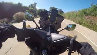 Bataan Loop 2019 - Video 06 - 2 (Raw)