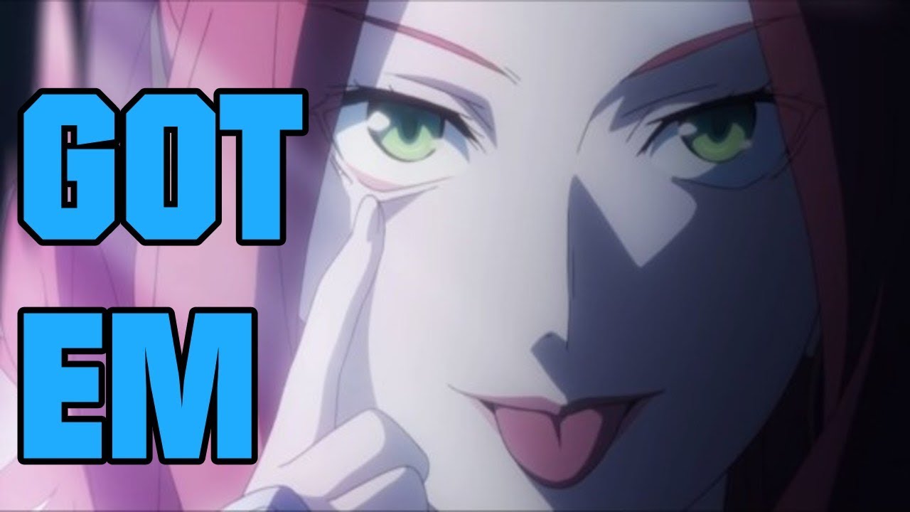 Thoughts on the rising of the shield hero and it's controversy