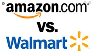Amazon to Walmart Order ll Dropshipping On Amazon From Walmart Step By Step - 2021