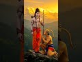 Maine lagan lagai Shri Ram ki🙏 ja Shree Ram 🙏#shotrs #shorts #shortsviral @babakepyare199