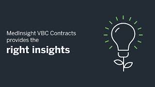 Full Maximizing the ROI of Value-Based Care Contracts Update