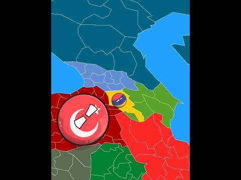возрождение 10 серия