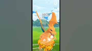 Ultra League Pokemon Go Battle 💪#pgsharp #pokemongo