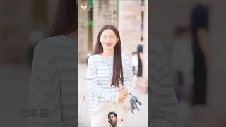 Jini aur prince  cute love story 🥰 #bts #shorts #love #tiktok #ckdrama#love #lovestatus #jinni