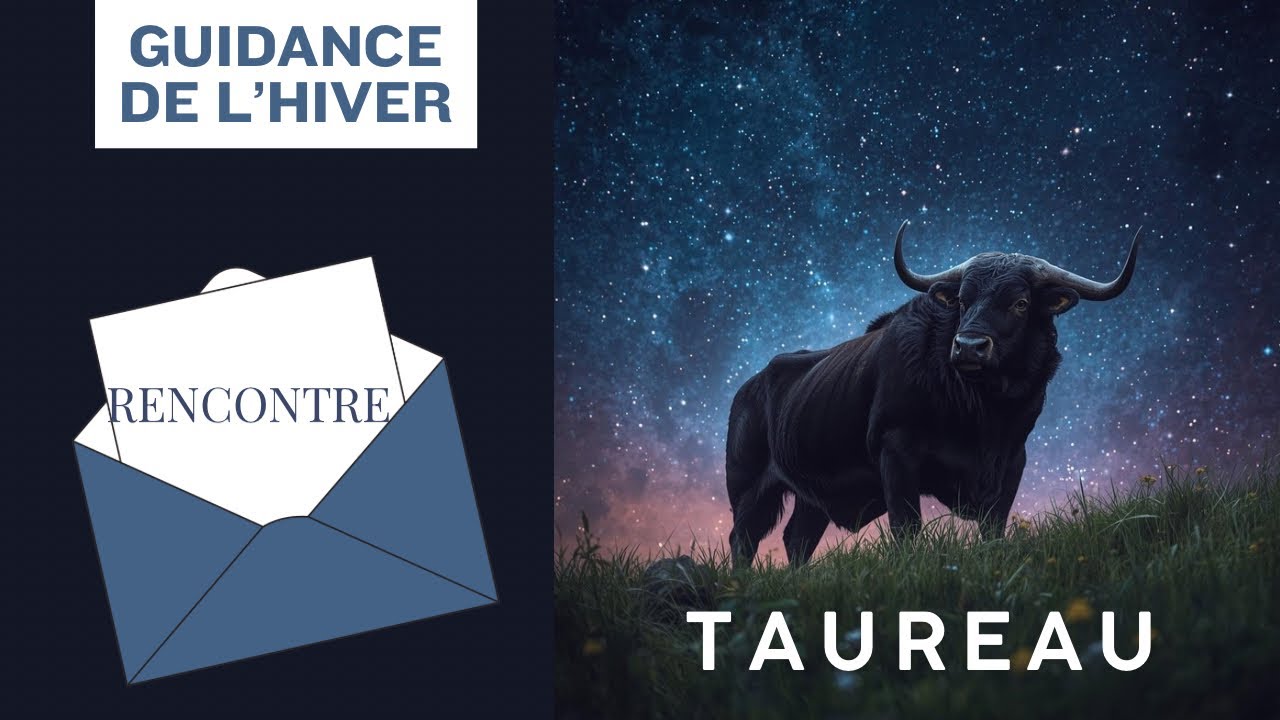 🌠TAUREAU🌠♉️ LA LUMIÈRE SE FAIT SUR VOTRE CHEMIN. FIN DE L’ISOLEMENT,PLACE AU CONCRET ! ✨