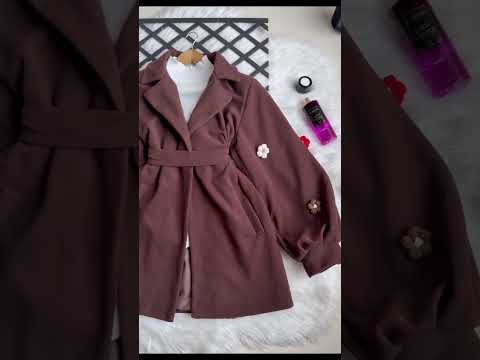 هاينك كوت جوخ مبطن كوالتي عالي القياسات من 38 الى 48 للحجز انستا  003