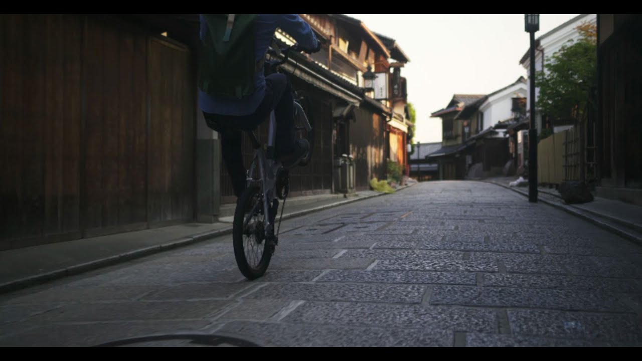 新たな遊び道具 BRUNO e-hop｜BRUNO BIKE 2025【ブルーノ 自転車】