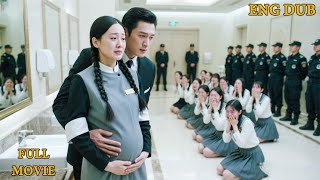 Download Lagu Evil Classmate Bullied Pregnant Mute Girl—CEO’s Child in Her Belly,He's Doomed!! MP3 Download Lagu Evil Classmate Bullied Pregnant Mute Girl—CEO’s Child in Her Belly,He's Doomed!! MP3
