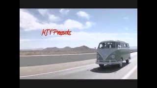 Panic! at the Disco - American Valley (High quality) Pretty. Odd. Shortfilm