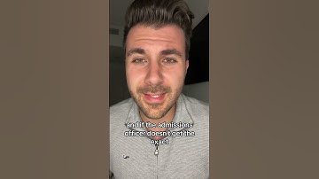 WAITLIST IS NOT REJECTION: when applying to Ivy League colleges, people get confused about the diffe