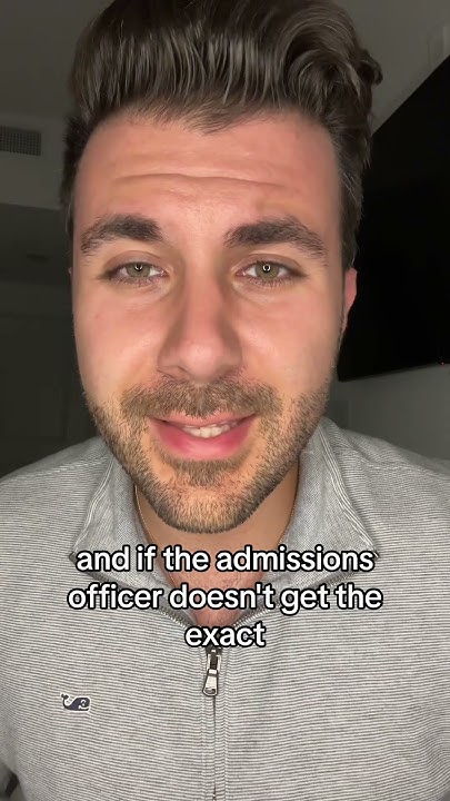 waitlist-is-not-rejection-when-applying-to-ivy-league-colleges-people