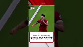 #Kukira_Luar_ternyata_Lokal #Sintayong #garudaindonesia #fyp